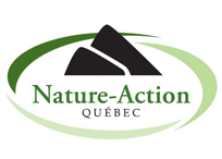 Nature-Action Québec Nature-Action Québec